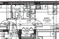 Apartment 62 m² Sofia, Bulgaria
