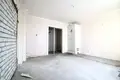 Appartement 5 chambres 118 m² Riga, Lettonie