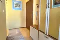 1 bedroom apartment 80 m² Nesebar, Bulgaria