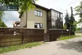 Maison 258 m² Kaunas, Lituanie