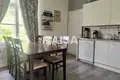 1 bedroom house 186 m² Perheniemi, Finland