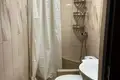 Apartment for rent in Tbilisi, Vera