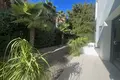 Casa 6 habitaciones 561 m² Marbella, Španjolska