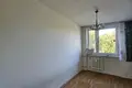 Appartement 4 chambres 64 m² Varsovie, Pologne