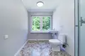 1 bedroom apartment 48 m² Jurmala, Latvia