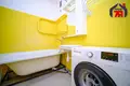 Квартира 3 комнаты 79 м² Минск, Беларусь