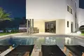 Wohnung 3 Schlafzimmer 104 m² Opcina Vrbnik, Kroatien
