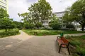 Appartement 3 chambres 53 m² Varsovie, Pologne