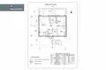 Casa 85 m² Silute, Lituania