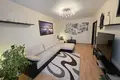 3 room apartment 81 m² Minsk, Belarus