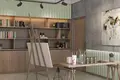 Townhouse 5 bedrooms 316 m² Dubai, United Arab Emirates