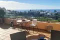 Appartement 137 m² Marbella, Espagne