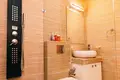 Apartamento 2 habitaciones 131 m² Montenegro, Montenegro