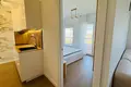 2 bedroom penthouse 70 m² Torrevieja, Spain