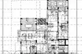 Appartement 2 chambres 95 m² Limassol, Chypre