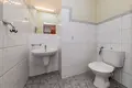 5 room apartment 180 m² Warsaw, Poland