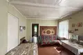 Дом 49 м² Смолевичи, Беларусь