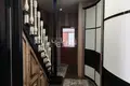 Casa 170 m² Sokolskoe, Rusia