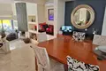 Wohnung 4 Schlafzimmer 215 m² Limassol, Zypern