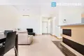 Apartamento 3 habitaciones 85 m² en Cracovia, Polonia