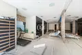 Villa 10 zimmer 896 m² Gardone Riviera, Italien