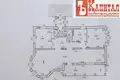 Casa de campo 476 m² Grodno, Belarús