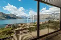 Apartment  Dobrota, Montenegro