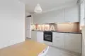 Квартира 3 комнаты 68 м² Helsinki sub region, Финляндия