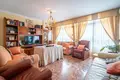 Apartamento 4 habitaciones 170 m² Španjolska, Španjolska
