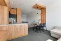 2 room apartment 55 m² Gniezno, Poland