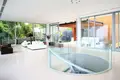 4-Schlafzimmer-Villa 2 400 m² Kamala, Thailand