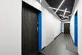 3 room apartment 62 m² in Krobia, Poland