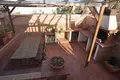 Mieszkanie 4 pokoi 300 m² Arona, Hiszpania