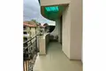 Wohnung  Nessebar, Bulgarien