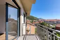 Apartamento 1 habitacion 42 m² Budva, Montenegro