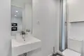 Квартира 4 комнаты  Bel Air, Испания