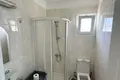 Квартира 2 комнаты 52 м² Trikomo, Северный Кипр