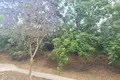 2 bedroom apartment 105 m² Municipality of Piraeus, Greece