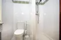 Mieszkanie 3 pokoi 103 m² Torrevieja, Hiszpania