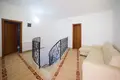 Villa 4 chambres 240 m² Kunje, Monténégro