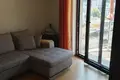 Квартира 1 спальня 36 м² Boreti, Черногория