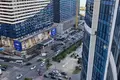 Apartamento 1 habitacion 40 m² Batumi, Georgia
