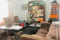 Maison 4 chambres 285 m² Limassol, Chypre