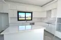 3 bedroom villa 270 m² Gazimagusa Belediyesi, Northern Cyprus