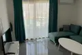 Wohnung 65 m² Mahmutlar, Türkei
