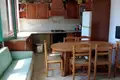 Wohnung 2 Schlafzimmer 112 m² Nata, Zypern