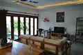 Villa de tres dormitorios 180 m² Mengwi, Indonesia