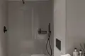 Wohnung 2 Schlafzimmer 72 m² Limassol, Zypern