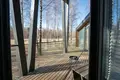 Fertiges Geschäft  Slabadski sielski Saviet, Belarus