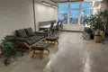 Коммерческое помещение 95 м² Одесса, Украина